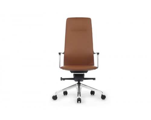 Кресло руководителя Plaza FK004-A13 | Плаза FK004-A13 (RV Desing)