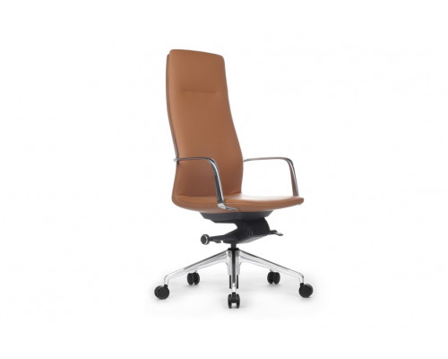 Кресло руководителя Plaza FK004-A13 | Плаза FK004-A13 (RV Desing)