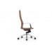 Кресло руководителя Plaza FK004-A13 | Плаза FK004-A13 (RV Desing)