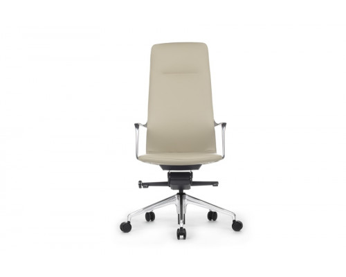 Кресло руководителя Plaza FK004-A13 | Плаза FK004-A13 (RV Desing)