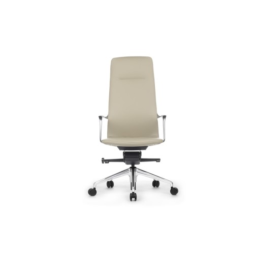 Кресло руководителя Plaza FK004-A13 | Плаза FK004-A13 (RV Desing)