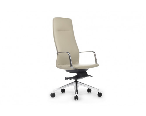 Кресло руководителя Plaza FK004-A13 | Плаза FK004-A13 (RV Desing)