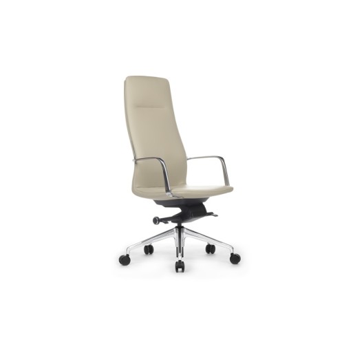 Кресло руководителя Plaza FK004-A13 | Плаза FK004-A13 (RV Desing)