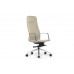 Кресло руководителя Plaza FK004-A13 | Плаза FK004-A13 (RV Desing)