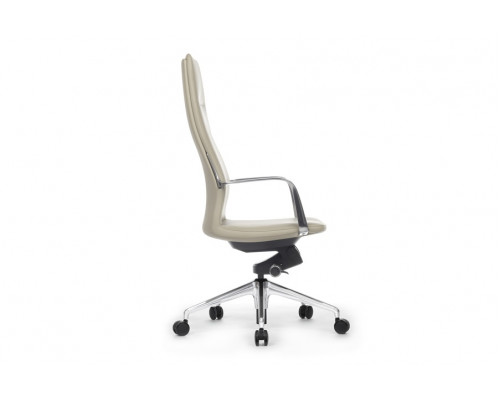 Кресло руководителя Plaza FK004-A13 | Плаза FK004-A13 (RV Desing)