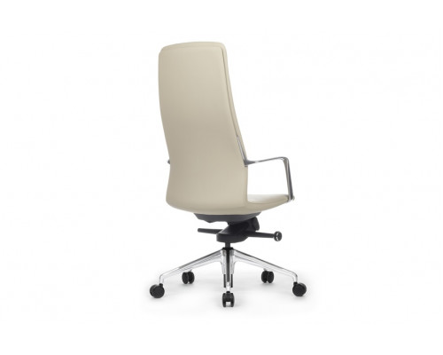 Кресло руководителя Plaza FK004-A13 | Плаза FK004-A13 (RV Desing)