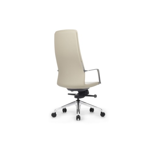 Кресло руководителя Plaza FK004-A13 | Плаза FK004-A13 (RV Desing)