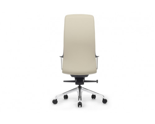 Кресло руководителя Plaza FK004-A13 | Плаза FK004-A13 (RV Desing)