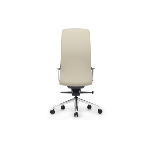 Кресло руководителя Plaza FK004-A13 | Плаза FK004-A13 (RV Desing)