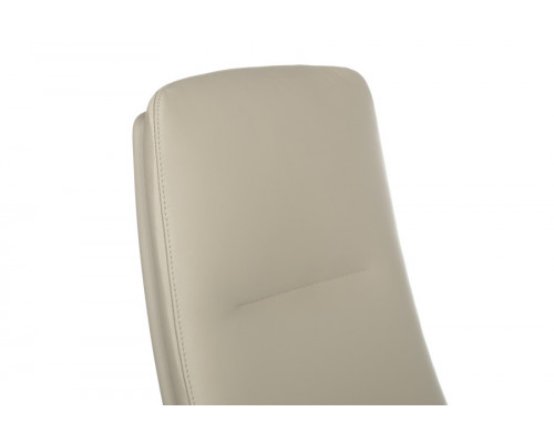 Кресло руководителя Plaza FK004-A13 | Плаза FK004-A13 (RV Desing)
