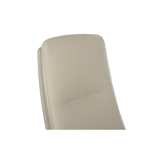Кресло руководителя Plaza FK004-A13 | Плаза FK004-A13 (RV Desing)