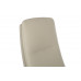 Кресло руководителя Plaza FK004-A13 | Плаза FK004-A13 (RV Desing)