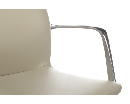Кресло руководителя Plaza FK004-A13 | Плаза FK004-A13 (RV Desing)
