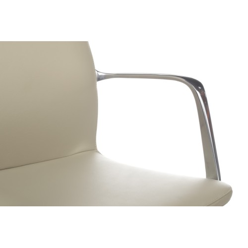 Кресло руководителя Plaza FK004-A13 | Плаза FK004-A13 (RV Desing)