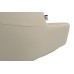 Кресло руководителя Spell-M B1719 | Спелл-M B1719 (RV Desing)