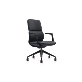 Кресло руководителя Venetto-M FK013-B12 | Венетто-M FK013-B12 (RV Desing)