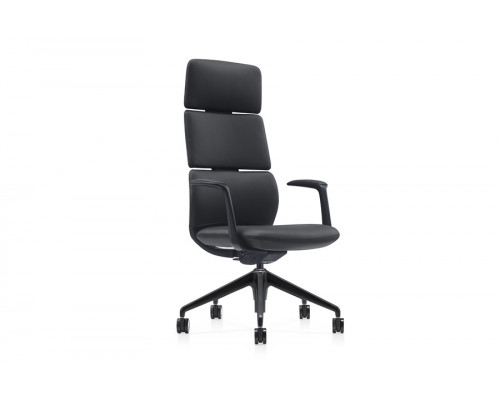 Кресло руководителя Venetto FK013-A12 | Венетто FK013-A12 (RV Desing)
