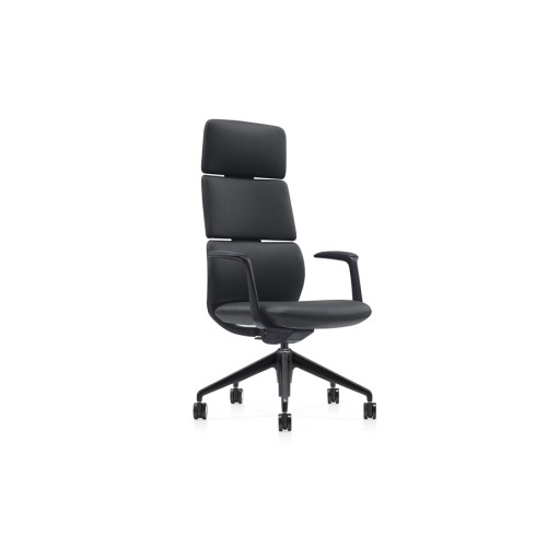 Кресло руководителя Venetto FK013-A12 | Венетто FK013-A12 (RV Desing)