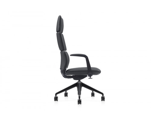 Кресло руководителя Venetto FK013-A12 | Венетто FK013-A12 (RV Desing)