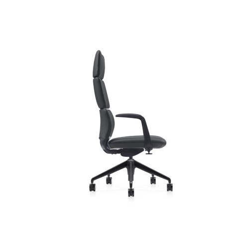 Кресло руководителя Venetto FK013-A12 | Венетто FK013-A12 (RV Desing)