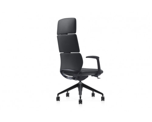 Кресло руководителя Venetto FK013-A12 | Венетто FK013-A12 (RV Desing)