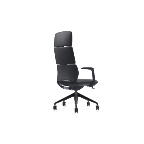 Кресло руководителя Venetto FK013-A12 | Венетто FK013-A12 (RV Desing)
