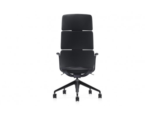 Кресло руководителя Venetto FK013-A12 | Венетто FK013-A12 (RV Desing)