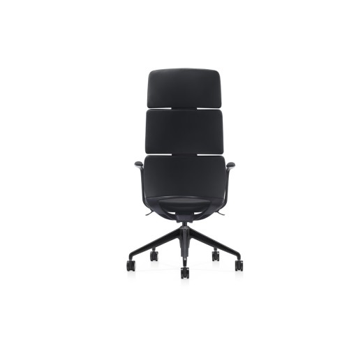 Кресло руководителя Venetto FK013-A12 | Венетто FK013-A12 (RV Desing)