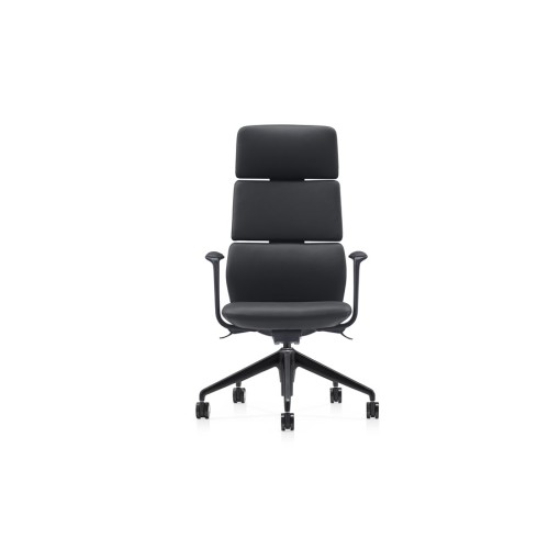 Кресло руководителя Venetto FK013-A12 | Венетто FK013-A12 (RV Desing)