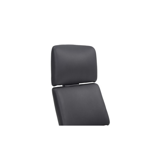 Кресло руководителя Venetto FK013-A12 | Венетто FK013-A12 (RV Desing)