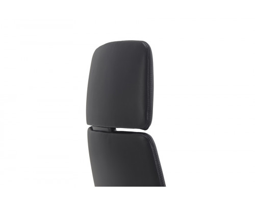 Кресло руководителя Venetto FK013-A12 | Венетто FK013-A12 (RV Desing)