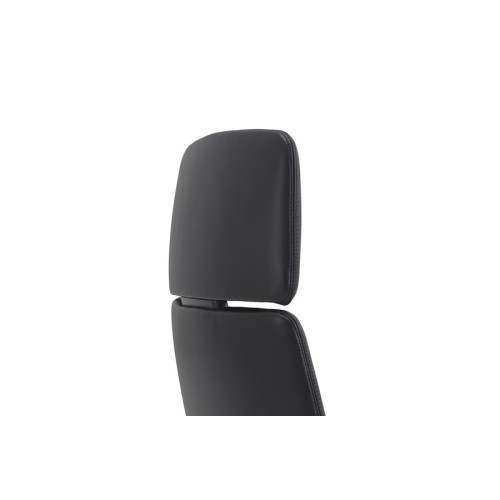 Кресло руководителя Venetto FK013-A12 | Венетто FK013-A12 (RV Desing)