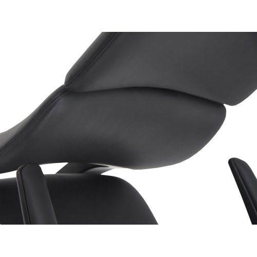 Кресло руководителя Venetto FK013-A12 | Венетто FK013-A12 (RV Desing)