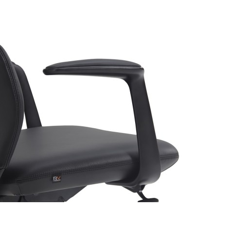 Кресло руководителя Venetto FK013-A12 | Венетто FK013-A12 (RV Desing)