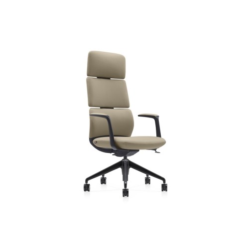 Кресло руководителя Venetto FK013-A12 | Венетто FK013-A12 (RV Desing)