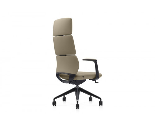 Кресло руководителя Venetto FK013-A12 | Венетто FK013-A12 (RV Desing)