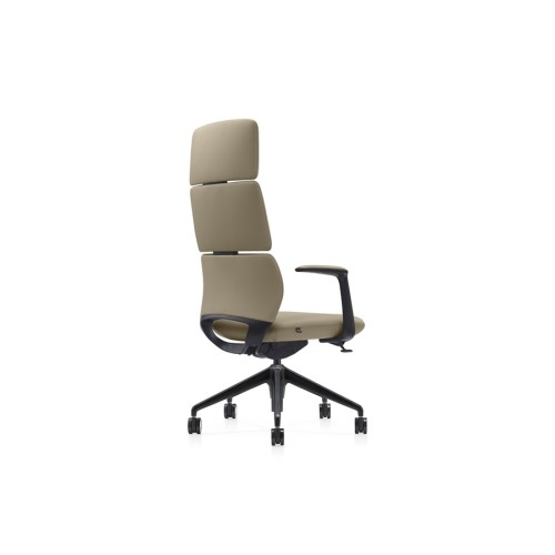 Кресло руководителя Venetto FK013-A12 | Венетто FK013-A12 (RV Desing)