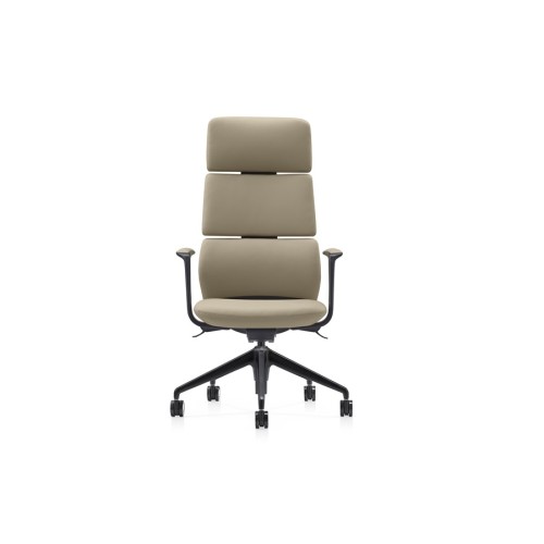 Кресло руководителя Venetto FK013-A12 | Венетто FK013-A12 (RV Desing)