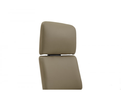 Кресло руководителя Venetto FK013-A12 | Венетто FK013-A12 (RV Desing)