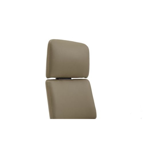 Кресло руководителя Venetto FK013-A12 | Венетто FK013-A12 (RV Desing)