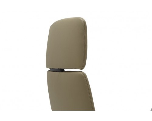 Кресло руководителя Venetto FK013-A12 | Венетто FK013-A12 (RV Desing)
