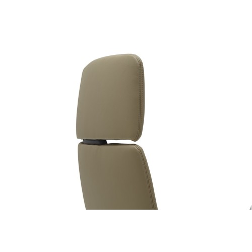 Кресло руководителя Venetto FK013-A12 | Венетто FK013-A12 (RV Desing)