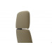 Кресло руководителя Venetto FK013-A12 | Венетто FK013-A12 (RV Desing)