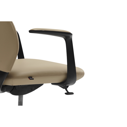 Кресло руководителя Venetto FK013-A12 | Венетто FK013-A12 (RV Desing)