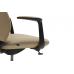 Кресло руководителя Venetto FK013-A12 | Венетто FK013-A12 (RV Desing)