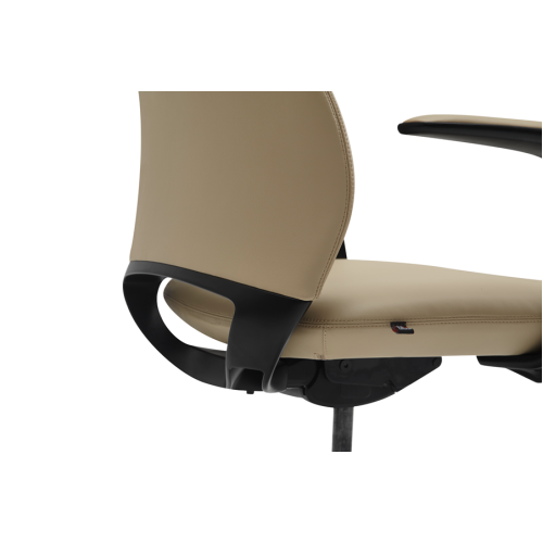 Кресло руководителя Venetto FK013-A12 | Венетто FK013-A12 (RV Desing)