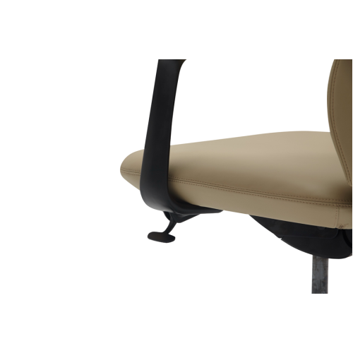Кресло руководителя Venetto FK013-A12 | Венетто FK013-A12 (RV Desing)