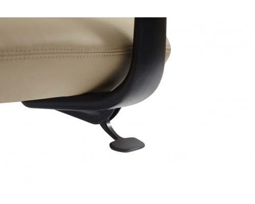 Кресло руководителя Venetto FK013-A12 | Венетто FK013-A12 (RV Desing)