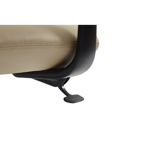 Кресло руководителя Venetto FK013-A12 | Венетто FK013-A12 (RV Desing)