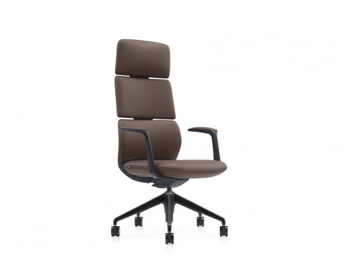 Кресло руководителя Venetto FK013-A12 | Венетто FK013-A12 (RV Desing)
